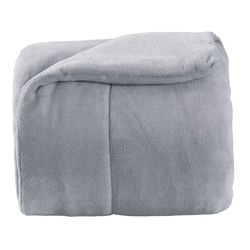Acolchado-HOME-Coral-Fleece-1-plaza-150x220-cm-color-gris