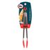 Pinza-acero-34-cm-con-silicona-ILKO