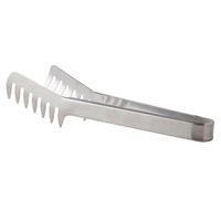 Pinza-para-pastas-ILKO