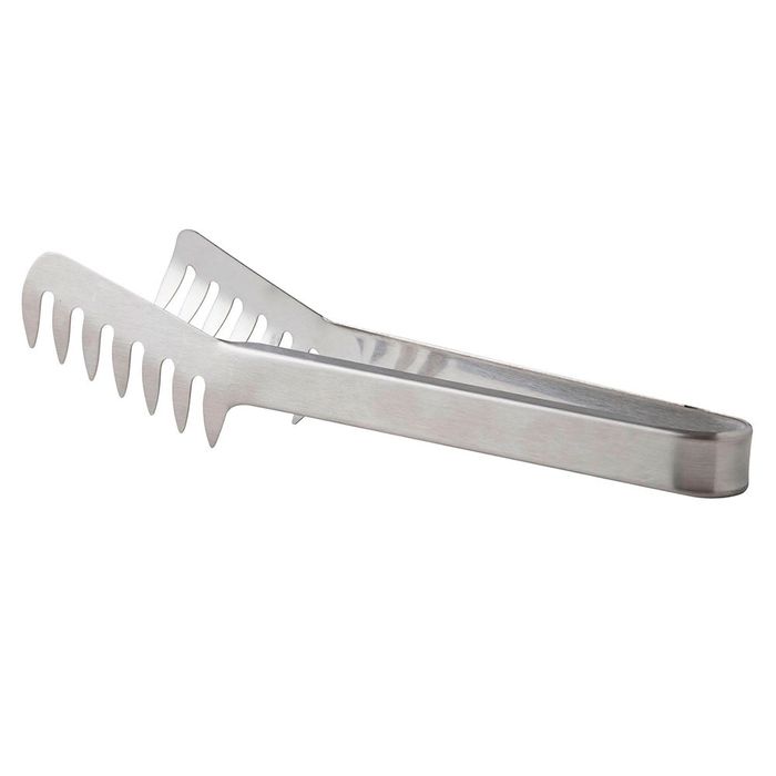 Pinza-para-pastas-ILKO
