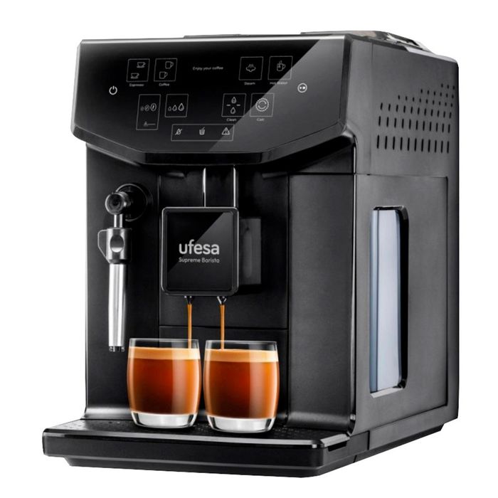 -Cafetera-UFESA-Mod.-CE8121-Supreme-Barista