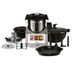 Robot-de-cocina-UFESA-Total-Chef-Mod.-Rk7-wifi-2000-w