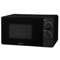 -Microondas-XION-Mod.-Xi-Mw22-analogico-20-L-700-w