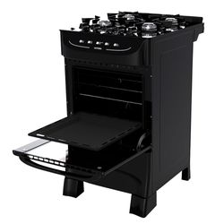 Cocina-TEM-Victoria-a-gas-48-L