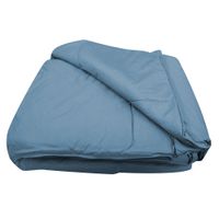 Acolchado-plumas-1-plaza-HOME-CLASS-150x220-indigo