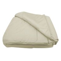 Acolchado-plumas-1-plaza-HOME-CLASS-150x220-beige