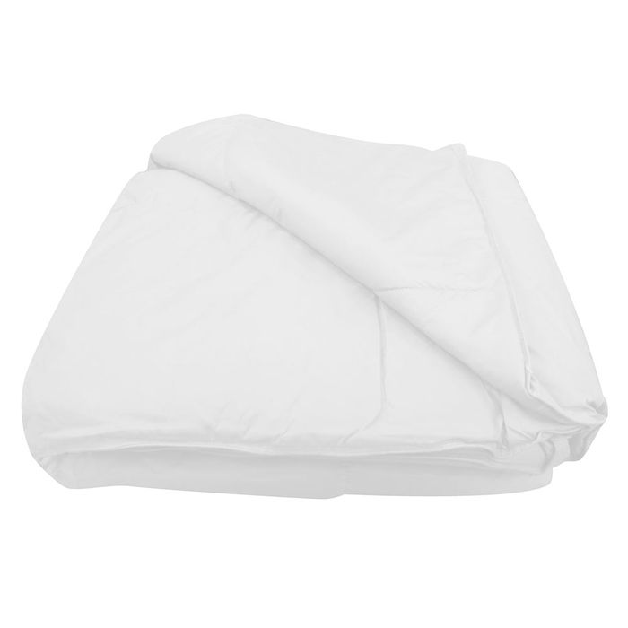 Acolchado-de-plumas-150x220cm-HOME-class-color-blanco