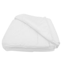 Acolchado-de-plumas-220x240cm-HOME-class-color-blanco