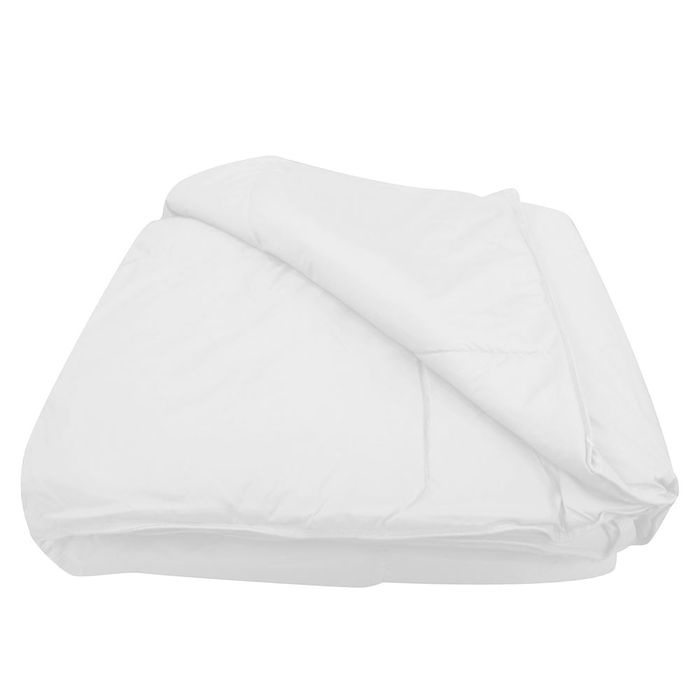 Acolchado-de-plumas-220x240cm-HOME-class-color-blanco