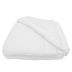 Acolchado-de-plumas-220x240cm-HOME-class-color-blanco