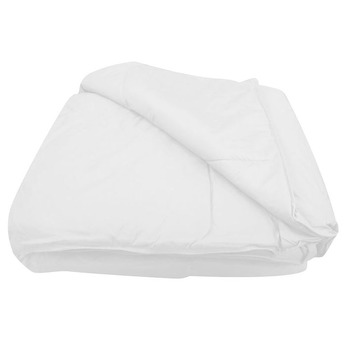 Acolchado-de-plumas-240x260-HOME-class-color-blanco