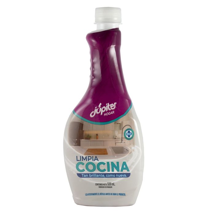 Limpiador-para-cocina-JUPITER-repuesto-500-ml Limpiador-para-cocina-JUPITER-repuesto-500-ml