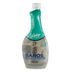 Limpiador-para-baño-JUPITER-repuesto-500-ml