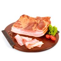 Panceta-ahumada-envasada-al-vacio-Sarubbi