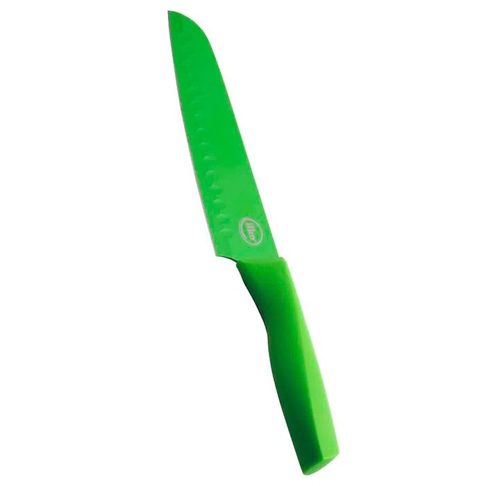 Cuchillo-Santoku-18-cm-chroma-con-funda