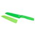 Cuchillo-Santoku-18-cm-chroma-con-funda