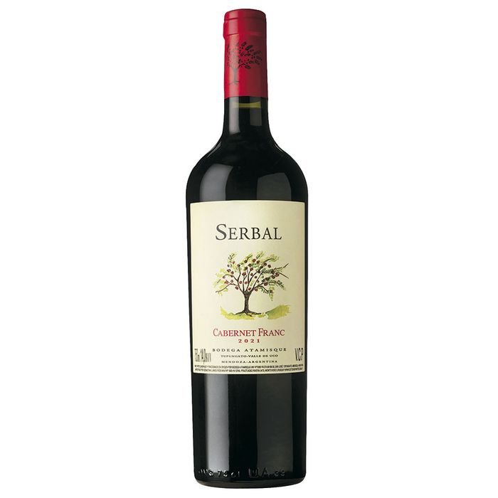 Vino-Tinto-Cabernet-Franc-SERBAL-750-ml