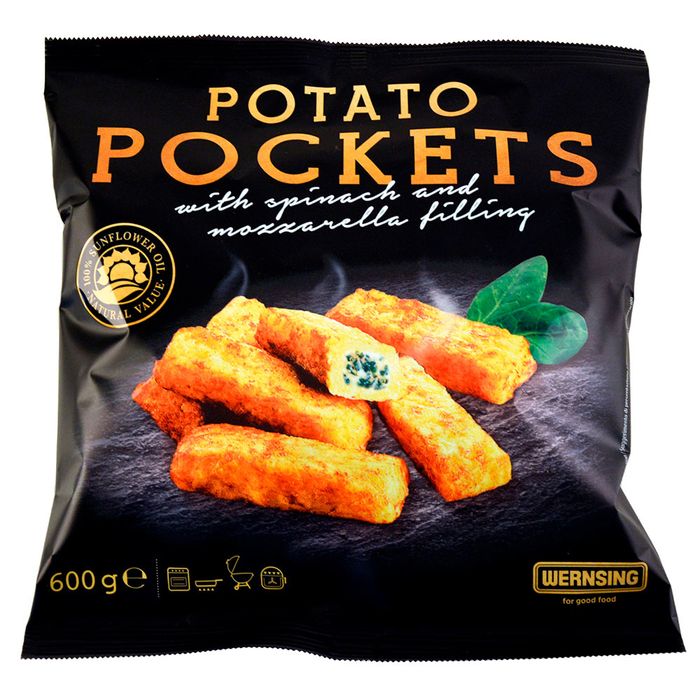 Bastones-papa-relleno-muzzarella-y-espinaca-Wernsing-600-g Bastones-papa-relleno-muzzarella-y-espinaca-Wernsing-600-g