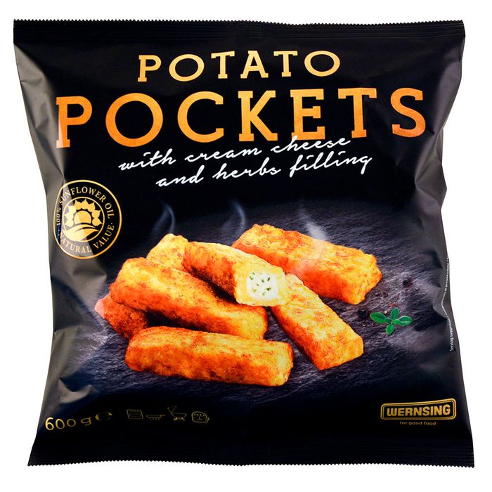 Basta.-papa-rell.que.-Cr.-Y-hier.-Wernsing-600-g Basta.-papa-rell.que.-Cr.-Y-hier.-Wernsing-600-g