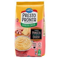 Polenta-prestopronta-ARCOR-panceta-y-queso-250-g