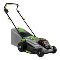 Cortacesped-BRICOTECH-Electrica-1600w