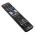 Control-remoto-ONE-FOR-ALL-remplazo-Samsung-Mod.CRC1910