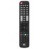 Control-remoto-ONE-FOR-ALL-remplazo-LG-Mod.CRC1911