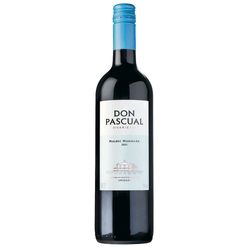 Vino-tinto-malbec-marselan-DON-PASCUAL-750-ml