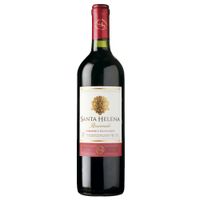 Vino-tinto-caba-Sauvignon-SANTA-HELENA-bt.-750-ml