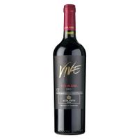 Vino-Tinto-Red-Blend-ALTA-VISTA-Vive-750-ml