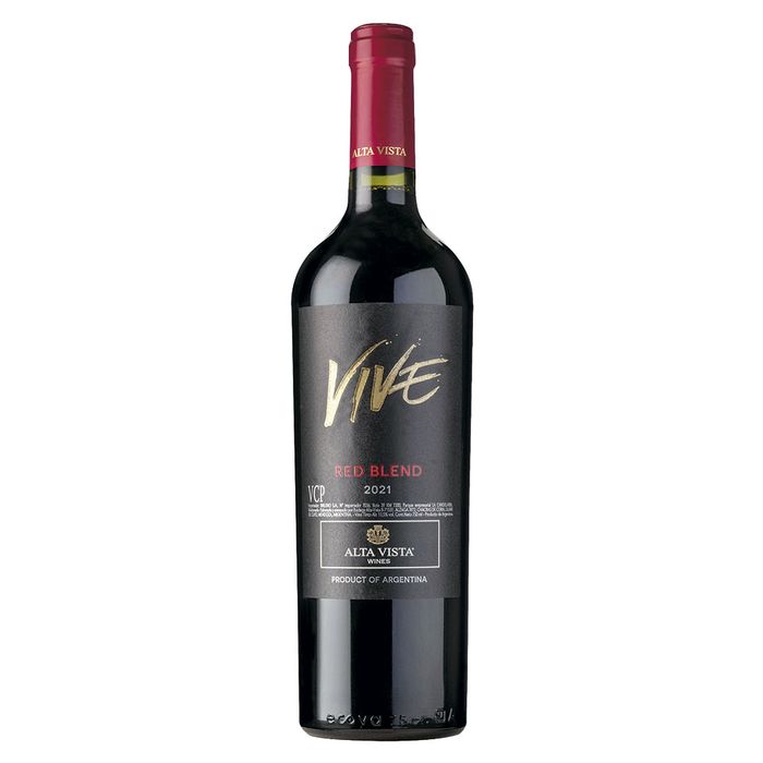 Vino-Tinto-Red-Blend-ALTA-VISTA-Vive-750-ml