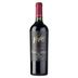 Vino-Tinto-Red-Blend-ALTA-VISTA-Vive-750-ml