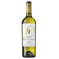 Vino-Blanco-Torrontes-ALTA-VISTA-Vive-750-ml