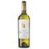 Vino-Blanco-Torrontes-ALTA-VISTA-Vive-750-ml