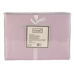 Juego-de-sabanas-King-Size-microfibra-lila-pastel