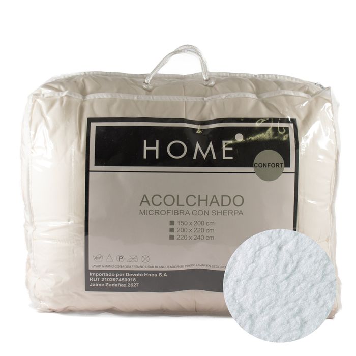 Acolchado-HOME-2-plazas-200x220-cm-color-natural