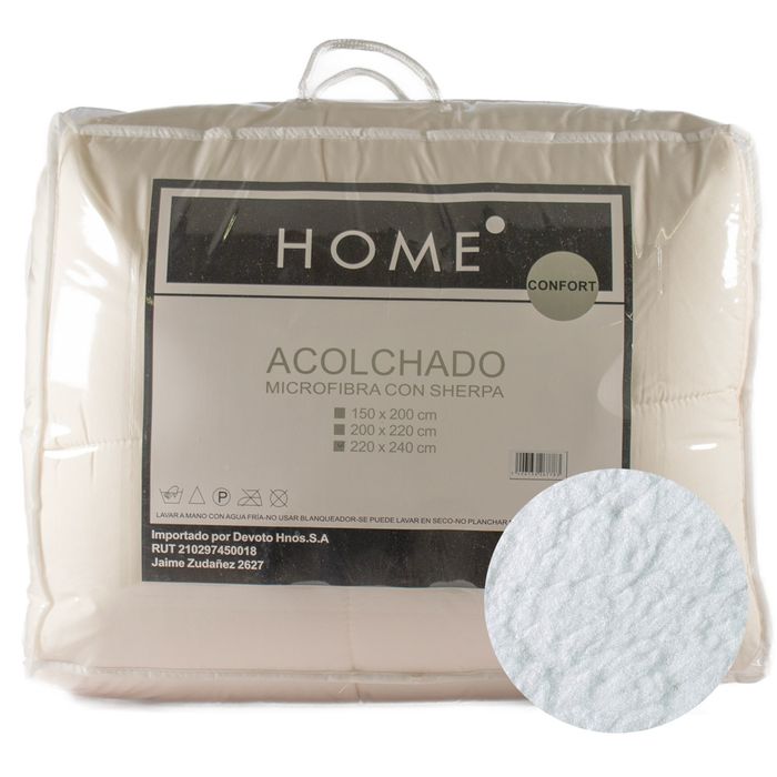 Acolchado-HOME-king-size-220x240-cm-color-natural