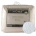 Acolchado-HOME-king-size-220x240-cm-color-natural