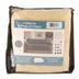 Funda-sofa-Punto-Jacquard-3-cuerpos-Natural