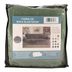 Funda-sofa-Punto-Jacquard-3-cuerpos-Verde-14