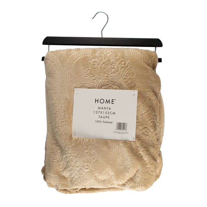 Manta-127x152-cm-taupe
