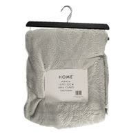 Manta-127x152-cm-gris-claro