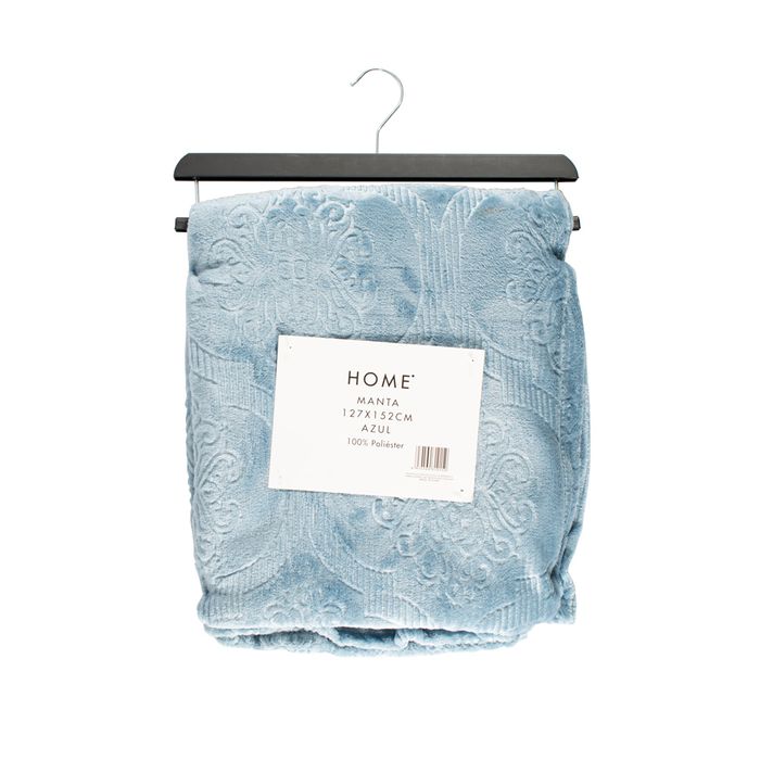 Manta-127x152-cm-azul