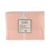 Juego-de-sabanas-2-plazas-microfibra-salmon