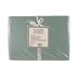 Juego-de-sabanas-2-plazas-microfibra-verde-menta