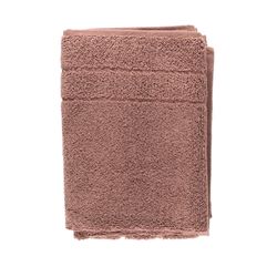Toalla-de-piso-50x75-cm-Sofisticata-castaña