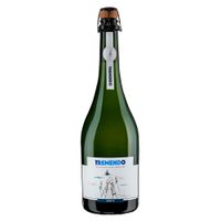 Espumoso-Prosecco-TREMENDO-750-ml