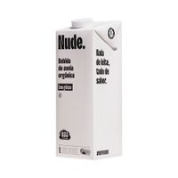 Bebida-avena-NUDE-organica-1-L