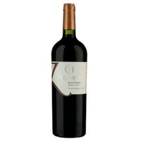 Vino-Tinto-Petit-Verdot-Reserva-PIZZORNO-750-ml