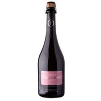Espumoso-Rose-PIZZORNO-750-ml